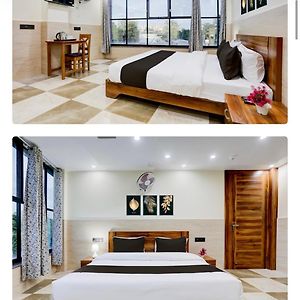 Hotel Elite Inn